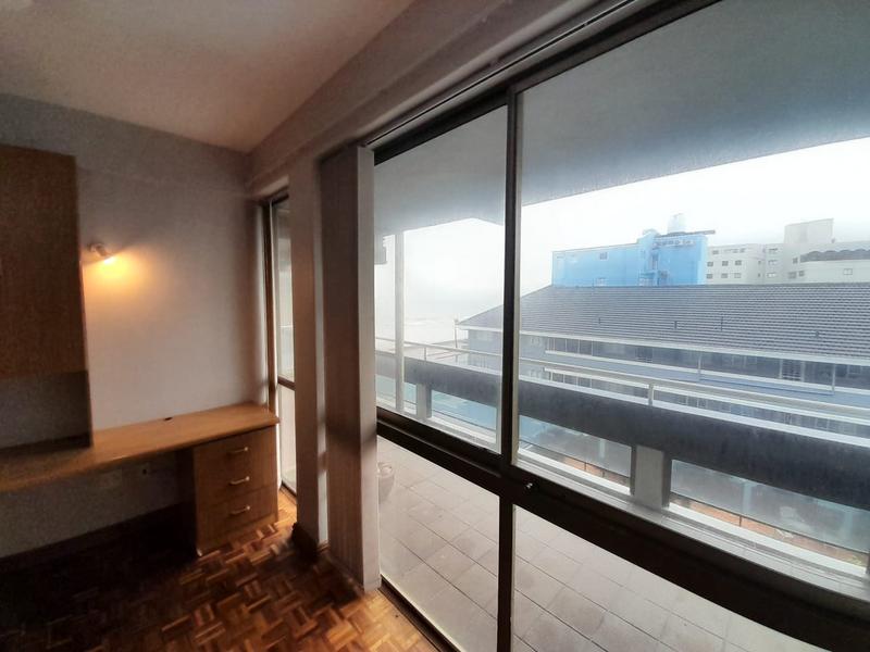 2 Bedroom Property for Sale in Strand Western Cape